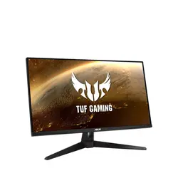 مانیتور 28 اینچ ایسوس مدل TUF Gaming VG289Q1A