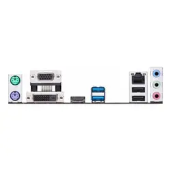 مادربرد ایسوس مدل PRIME H510M-R