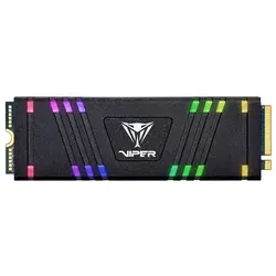 اس اس دی پتریوت مدل PATRIOT VPR100 M.2 1TB