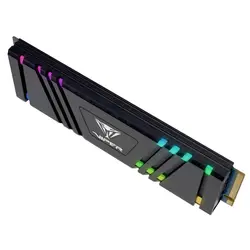 اس اس دی پتریوت مدل PATRIOT VPR100 M.2 1TB