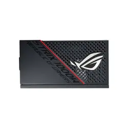 منبع تغذیه ایسوس مدل ROG STRIX 1000W GOLD
