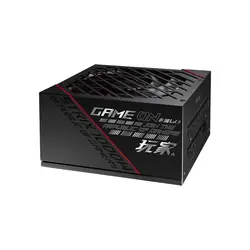 منبع تغذیه ایسوس مدل ROG STRIX 1000W GOLD