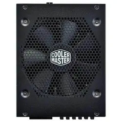منبع تغذیه کولر مستر مدل V1000 PLATINUM – Full Modular