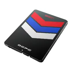 اس اس دی SATA برند OCPC ظرفیت 480 گیگابایت
