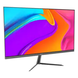 مانیتور 24 اینچ جی پلاس مدل 245JN
