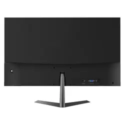 مانیتور 24 اینچ جی پلاس مدل 245JN