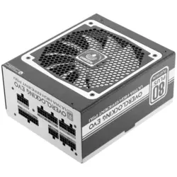 منبع تغذیه کامپیوتر 1050 وات گرین مدل GP1050B-OCDG