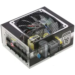 منبع تغذیه کامپیوتر 1050 وات گرین مدل GP1050B-OCDG