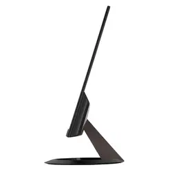 مانیتور 27 اینچ ایسوس مدل VZ279HE