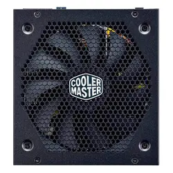 منبع تغذیه کولر مستر مدل V750 GOLD – V2 Full Modular