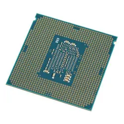 پردازنده مرکزی اینتل سری Skylake مدل Tray i5-6400