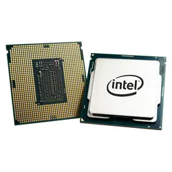 پردازنده مرکزی اینتل سری Comet Lake مدل BOX i9-10900K