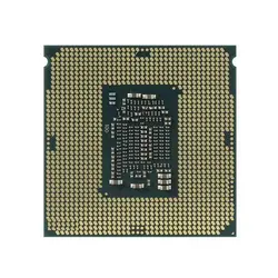 پردازنده مرکزی اینتل سری KabyLake مدل Tray i7-7700