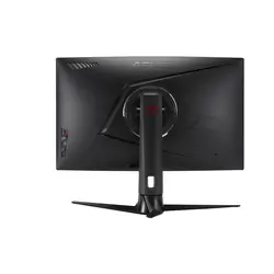 مانیتور گیمینگ 32 اینچ ایسوس مدل ROG Strix XG32VC