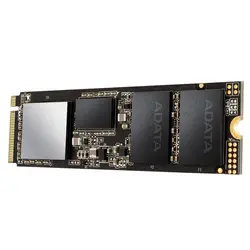 اس اس دی M.2 - ADATA مدل SX8200 Pro ظرفیت 2 ترابایت