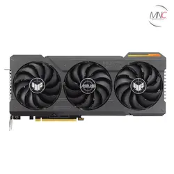 کارت گرافیک ایسوس TUF GAMING GeForce RTX 4070 TI 12GB