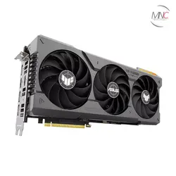 کارت گرافیک ایسوس TUF GAMING GeForce RTX 4070 TI 12GB