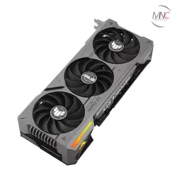 کارت گرافیک ایسوس TUF GAMING GeForce RTX 4070 TI 12GB