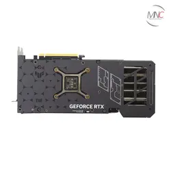 کارت گرافیک ایسوس TUF GAMING GeForce RTX 4070 TI 12GB