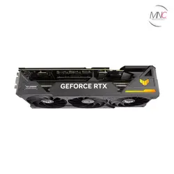 کارت گرافیک ایسوس TUF GAMING GeForce RTX 4070 TI 12GB