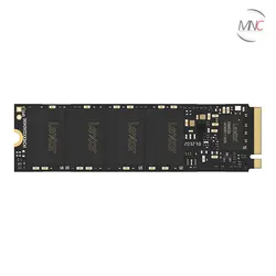 اس اس دی لکسار ظرفیت 256GB مدل NM620