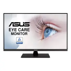 مانیتور 32 اینچ ایسوس مدل VP32AQ