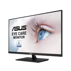 مانیتور 32 اینچ ایسوس مدل VP32AQ