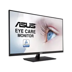 مانیتور 32 اینچ ایسوس مدل VP32AQ