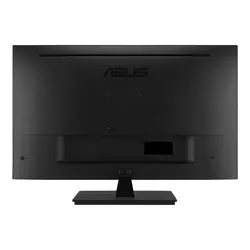 مانیتور 32 اینچ ایسوس مدل VP32AQ