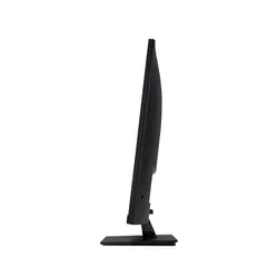 مانیتور 32 اینچ ایسوس مدل VP32AQ