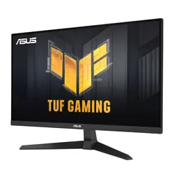 مانیتور گیمینگ 27 اینچ ایسوس مدل TUF Gaming VG279Q3A