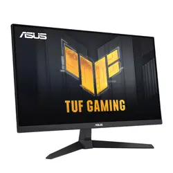 مانیتور گیمینگ 27 اینچ ایسوس مدل TUF Gaming VG279Q3A