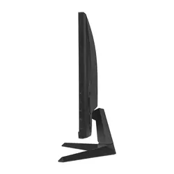 مانیتور گیمینگ 27 اینچ ایسوس مدل TUF Gaming VG279Q3A
