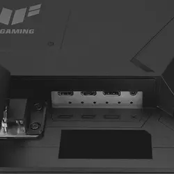 مانیتور گیمینگ 27 اینچ ایسوس مدل TUF Gaming VG279Q3A
