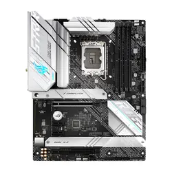 مادربرد ایسوس مدل ROG STRIX B660-A GAMING WIFI D4