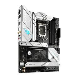 مادربرد ایسوس مدل ROG STRIX B660-A GAMING WIFI D4
