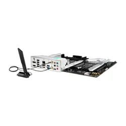 مادربرد ایسوس مدل ROG STRIX B660-A GAMING WIFI D4