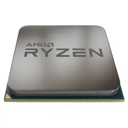 پردازنده ای ام دی مدل Ryzen 5 PRO 5650G بدون جعبه