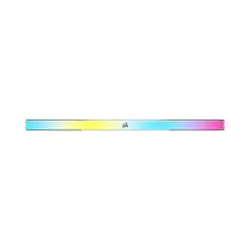 رم CL40 DDR5 کورسیر 32 گیگابایت 5200MHz مدل Vengeance RGB