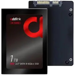 اس اس دی ادلینک مدل S20 ظرفیت 1TB