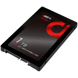 اس اس دی ادلینک مدل S20 ظرفیت 1TB