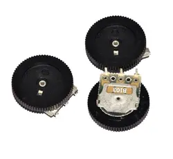 ولوم 10 کیلو اهم تخت
