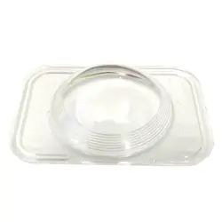 طلق پنل تابا آیفون تصویری مدل ثمین