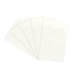 تگ RFID کارتی آیفون تصویری