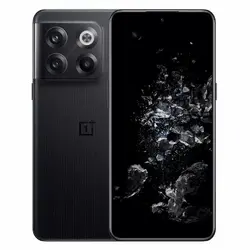 خرید گوشی OnePlus ACE PRO 5G ظرفیت 256 رم 12 (موجودی تهران) خرید محصولات شیائومی
