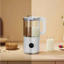 مخلوط کن هوشمند شیائومی Mijia Smart Cooking Machine MPBJ002PL