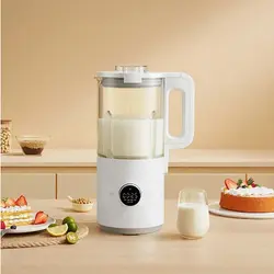 مخلوط کن هوشمند شیائومی Mijia Smart Cooking Machine MPBJ002PL