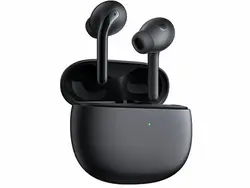 خرید هدفون بلوتوثی Xiaomi Buds 3 M2111E1