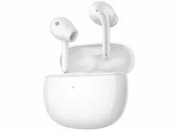 خرید هدفون بلوتوثی Xiaomi Buds 3 M2111E1