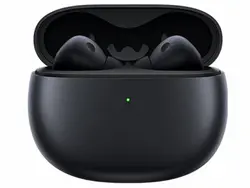 خرید هدفون بلوتوثی Xiaomi Buds 3 M2111E1